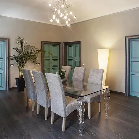 La Pulce Argentata * Sestri Levante