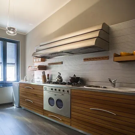 La Pulce Argentata Sestri Levante