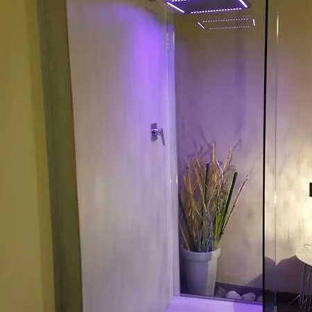 La Pulce Argentata Sestri Levante