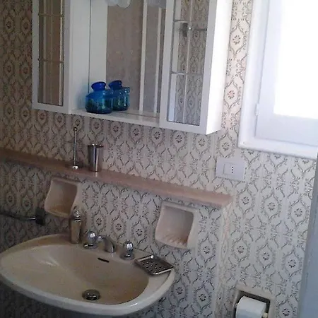 La Pulce Argentata *