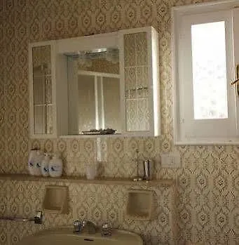 La Pulce Argentata Sestri Levante