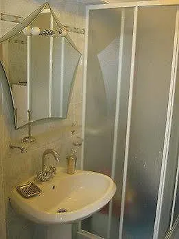 La Pulce Argentata Apartmán Sestri Levante