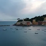 Apartmán La Pulce Argentata *