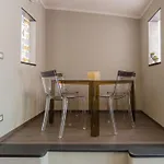La Pulce Argentata Apartmán Sestri Levante
