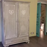 La Pulce Argentata *