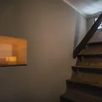 La Pulce Argentata Apartmán Sestri Levante