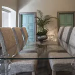 Apartmán La Pulce Argentata *