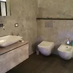 La Pulce Argentata Apartmán Sestri Levante