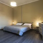 La Pulce Argentata Apartmán *