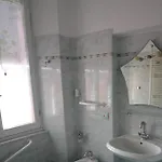 La Pulce Argentata Apartmán *