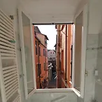 La Pulce Argentata * Sestri Levante