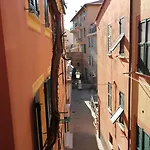 La Pulce Argentata Sestri Levante