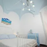 La Pulce Argentata Apartment Sestri Levante