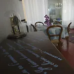 Apartmán La Pulce Argentata Sestri Levante