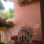 La Pulce Argentata *