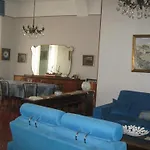 La Pulce Argentata