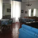 La Pulce Argentata *