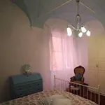 La Pulce Argentata Apartment
