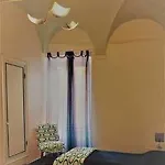 La Pulce Argentata Apartmán Sestri Levante