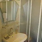 La Pulce Argentata Apartment Sestri Levante