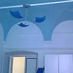 La Pulce Argentata Apartmán Sestri Levante