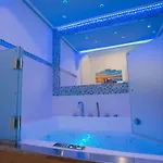 Apartment La Pulce Argentata Sestri Levante