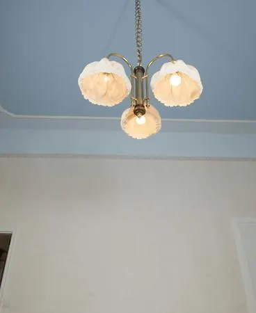 La Pulce Argentata