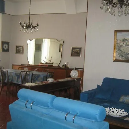 La Pulce Argentata
