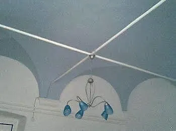 公寓 La Pulce Argentata